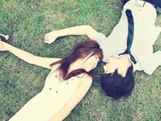 Eva Yêu - 10 câu hỏi bất cứ chàng trai nào cũng ghét