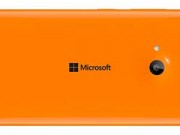Eva Sành điệu - Microsoft "vô tình" công bố Lumia 640 và Lumia 640 XL