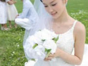 Eva tám - Lấy chồng như đi... đánh trận