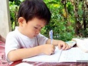 Tin tức - Xin đừng làm khổ con, ba mẹ ơi!