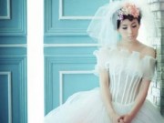 Eva tám - Mang tiếng lấy chồng giàu mà chẳng có một xu