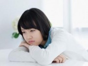 Eva tám - Có mẹ chồng nào suốt ngày chê con dâu xấu?