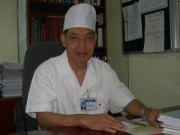 Tin tức - Thực hư việc chữa khỏi ung thư giai đoạn cuối