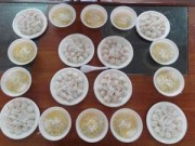 Bếp Eva - Cách cúng Rằm tháng Giêng, bài cúng Rằm tháng Giêng