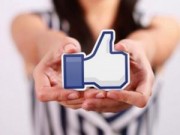 Eva tám - 1001 chuyện vợ chồng oái ăm trên Facebook