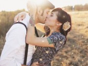 Eva Yêu - 9 lí do khiến đàn ông luôn mê mẩn “gái hư”