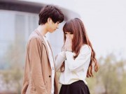 Eva Yêu - Yêu người vô tâm...