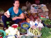 Tin tức - Dự báo giá tiêu dùng Hà Nội tháng 3 tăng 0,05%- 0,09%