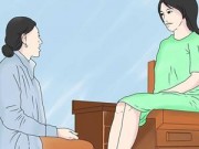 Eva Yêu - Dấu hiệu nhận biết bệnh Herpes sinh dục