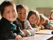 Tin tức - Nghèo đói không nên là trường đại học tốt nhất