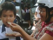 Tin tức - 6 bước ba mẹ chuẩn bị cho con vào lớp 1