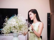Nhà đẹp - Sao Việt nô nức tậu nhà mới đầu năm