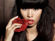 Eva tám - Siêu mẫu Hà Anh: 'Xin đừng mời tôi đi ăn đám cưới'