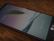 Eva Sành điệu - LG: smartphone G4 sẽ khác hoàn toàn so với G3
