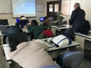 Tin tức - Cuộc sống thực tế của du học sinh Việt tại Nhật Bản