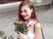 Làng sao - Lan Phương chuyển giới tâm sự về những ngày 8/3 buồn
