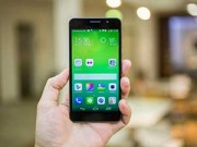 Eva Sành điệu - Huawei sẽ sản xuất smartphone Nexus cho Google