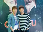 Xem & Đọc - Hồ Quang Hiếu - Hồ Việt Trung lập kỷ lục 7 triệu view 1 tháng