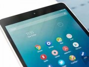 Eva Sành điệu - Cận cảnh máy tính bảng Nokia N1: Bản nhái hoàn hảo của iPad mini