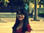 Eva Yêu - 8/3: Những lá thư tình trong xa cách