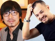 Làng sao - Trần Lập, giáo sư Xoay thấy "bất công" vì ngày 8/3