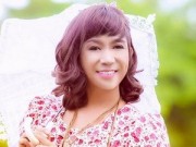 Làng sao - Long Nhật: "Tôi chưa từng có ý định chuyển giới"