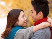 Eva Yêu - 6 cách để tìm lại tình yêu khi bạn ghét chồng