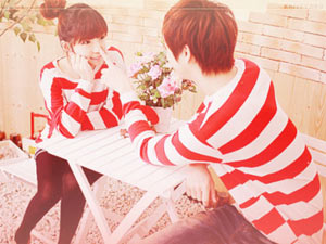 Nguồn gốc và ý nghĩa ngày Valentine Trắng