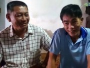 Tin tức - Tiền Giang: “Người chết” sống lại giữa đám tang