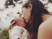 4 cách để có con mà không cần làm “chuyện ấy”