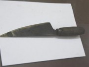 Tin tức - Sát hại vợ đúng ngày 8.3 rồi uống thuốc sâu tự tử