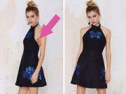 Thời trang - 7 điều không phải ai cũng biết sau khi mua đồ mới