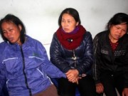 Tin tức - Sản phụ cùng thai nhi chết bất thường tại bệnh viện