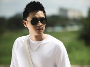 Eva Yêu - 6 mẫu đàn ông khiến phụ nữ yêu nhưng ngại cưới