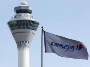 Tin tức - Nhân viên không lưu ngủ trong lúc máy bay MH370 mất tích