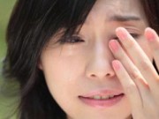 Eva tám - 5 năm hi sinh cho nhà chồng, chẳng nhận được gì
