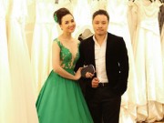 Giải trí - Lộ ảnh hẹn hò của Đinh Ngọc Diệp và đạo diễn Victor Vũ