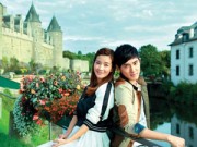Eva Yêu - “Chân dung” chàng trai vạn cô gái đều mê