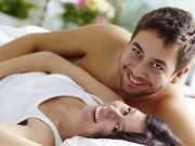Chuẩn bị mang thai - 7 thực phẩm tăng cường khả năng sinh sản cho cả nam và nữ
