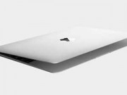 Eva Sành điệu - MacBook Air 12-inch siêu mỏng nhẹ trình làng