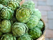 Sức khỏe - Bí quyết giải độc cho cơ thể từ thực phẩm