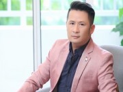 Làng sao - Bằng Kiều làm giám khảo khách mời tại Vietnam Idol