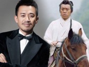 Làng sao - "Bao Thanh Thiên" Vương Học Binh bị bắt vì ma túy