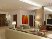 Nhà đẹp - 12 cung hoàng đạo bài trí nhà cửa hớp hồn chàng