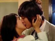 Eva Yêu - Người đàn bà của tự do (Phần 1)