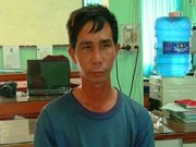Tin tức - Cụ bà 67 tuổi 'đánh bại' kẻ giết người cướp của trong đêm