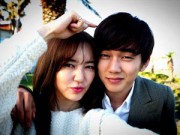 Eva Yêu - 7 điều ở nữ giới đàn ông không "ưa" cũng phải chịu