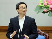 Tin tức - Việt Nam có hơn 80% gia đình đạt chuẩn “gia đình văn hóa”