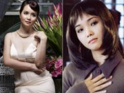 Làng sao - Mai Thu Huyền trở lại với Trúc “Những ngọn nến trong đêm”