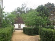 Tin tức - Vợ ôm con 8 tuổi nhảy xuống sông vì chồng đòi ly hôn